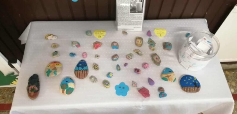 ea93a3cc-8538-4be8-8941-e6699067f667.jpg ea93a3cc-8538-4be8-8941-e6699067f667.jpg