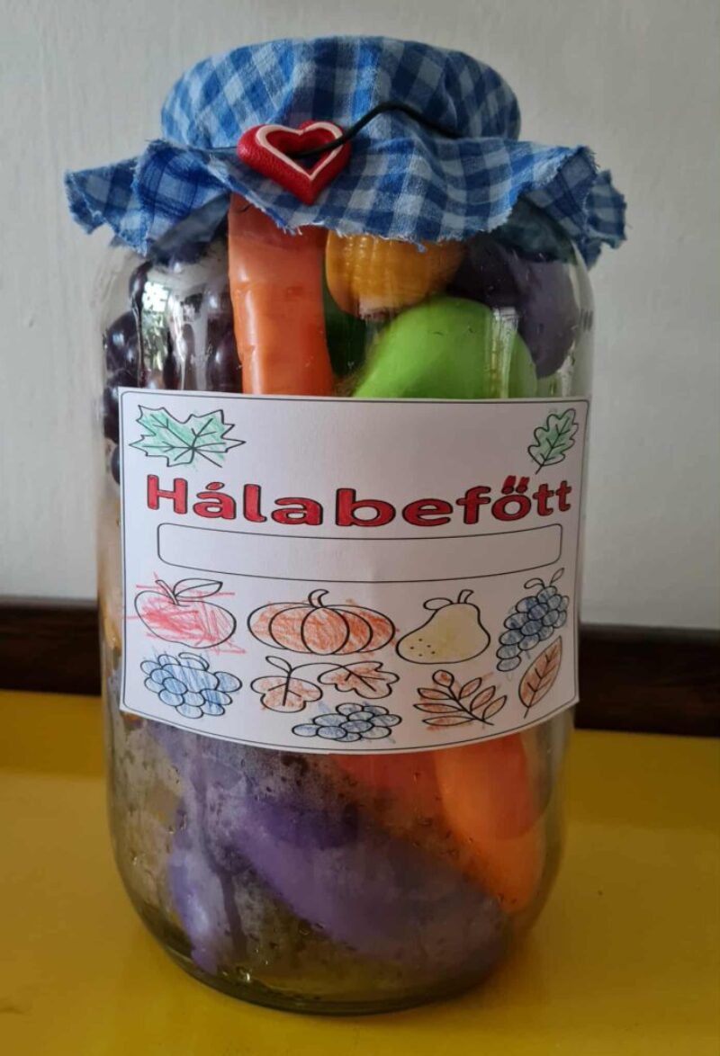 efa00b6d-9ed1-4c71-be48-46e305615e49.jpg efa00b6d-9ed1-4c71-be48-46e305615e49.jpg