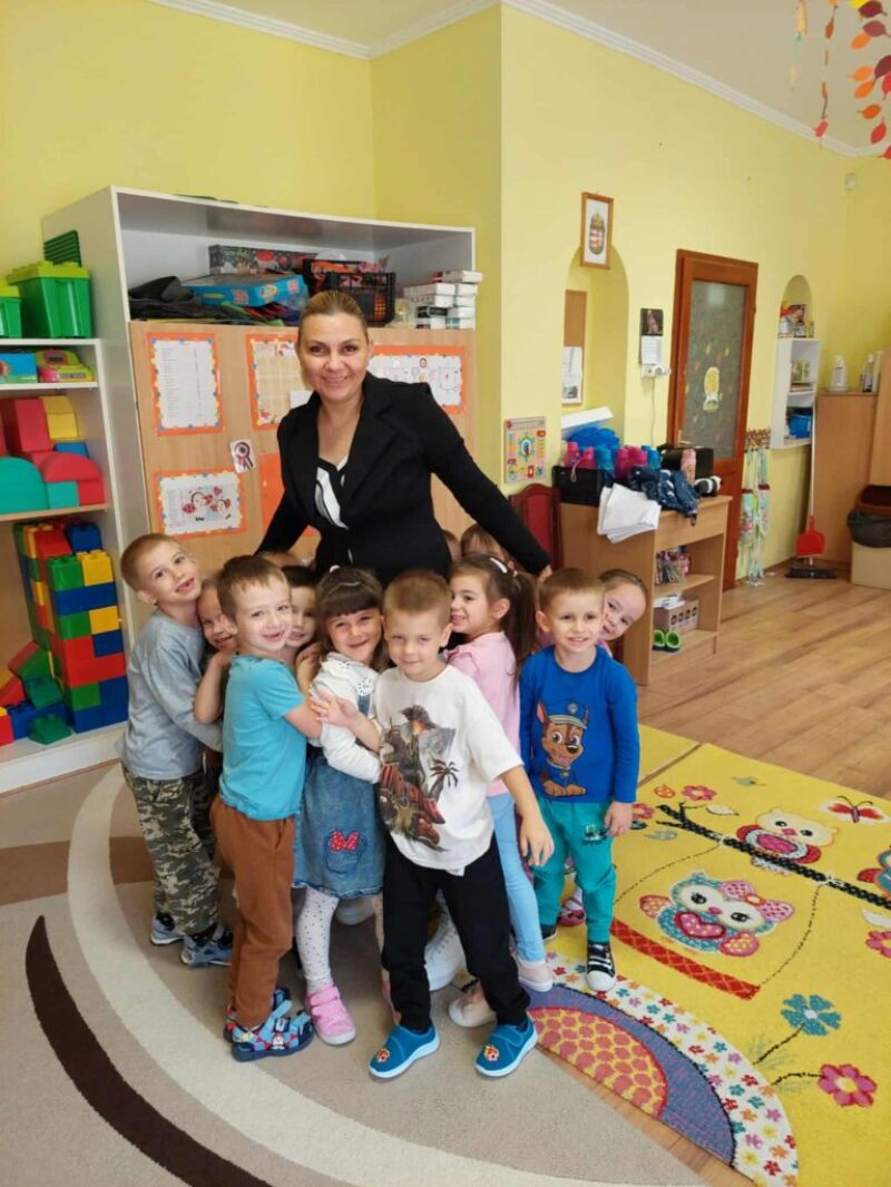 f892adb9-7957-4da4-bb47-39a615e0d2c3.jpg f892adb9-7957-4da4-bb47-39a615e0d2c3.jpg