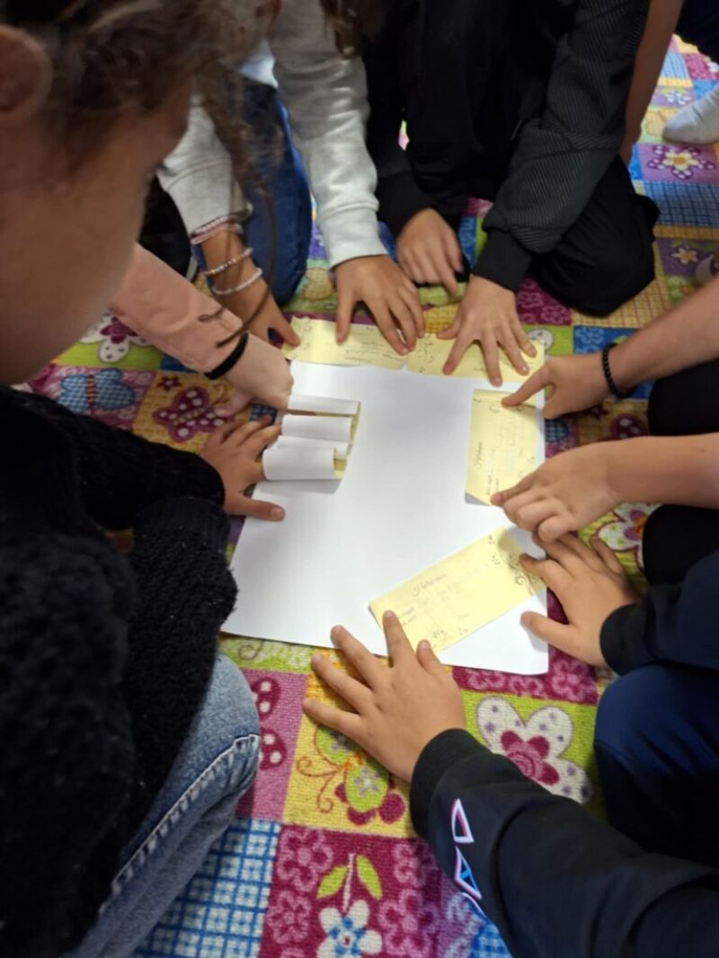 f97d4a2b-2c4c-4dc6-9bd4-e8a930e186db.jpg f97d4a2b-2c4c-4dc6-9bd4-e8a930e186db.jpg