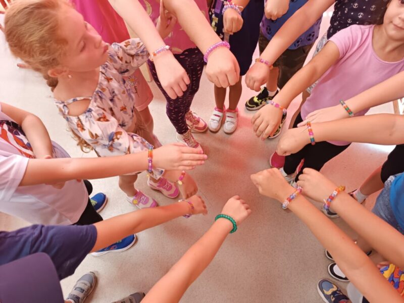 Kinek adjam? Kinek adjam?