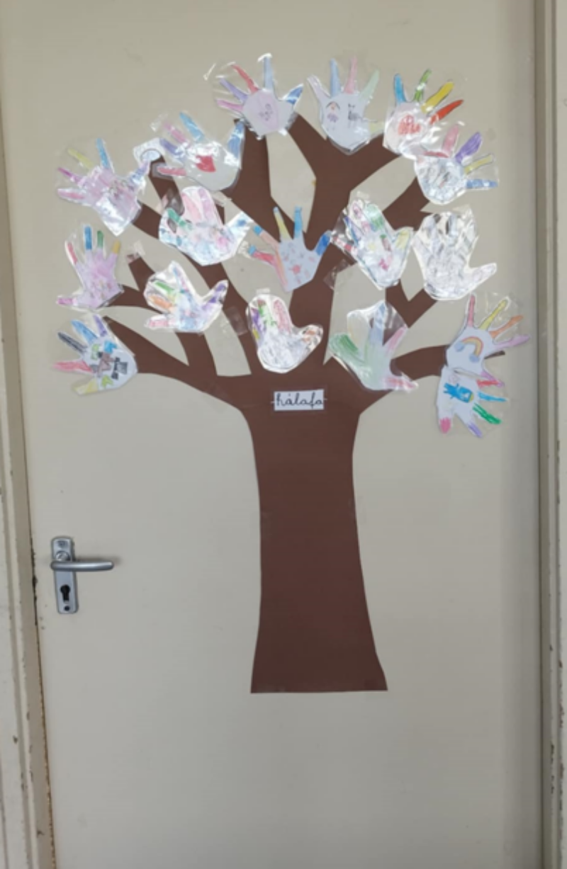 halafa0.png halafa0.png