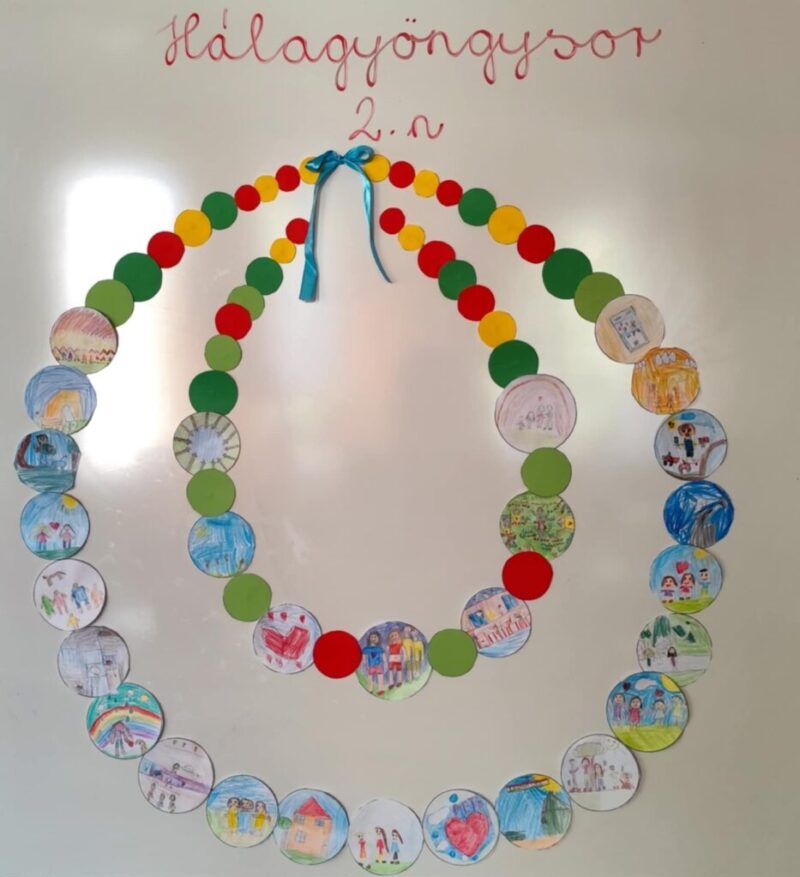 halagyongysor.jpg halagyongysor.jpg