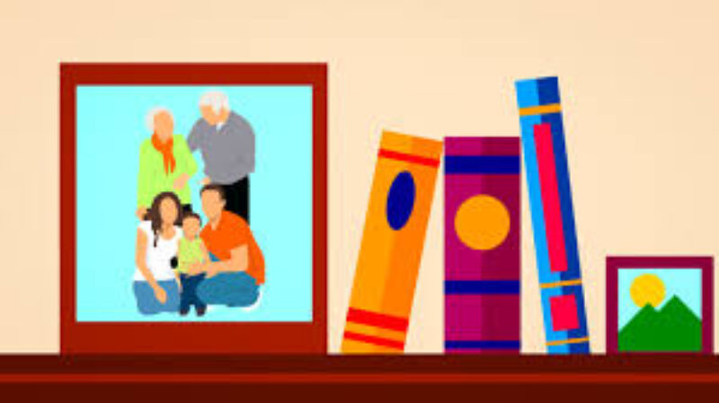 images.jpg images.jpg