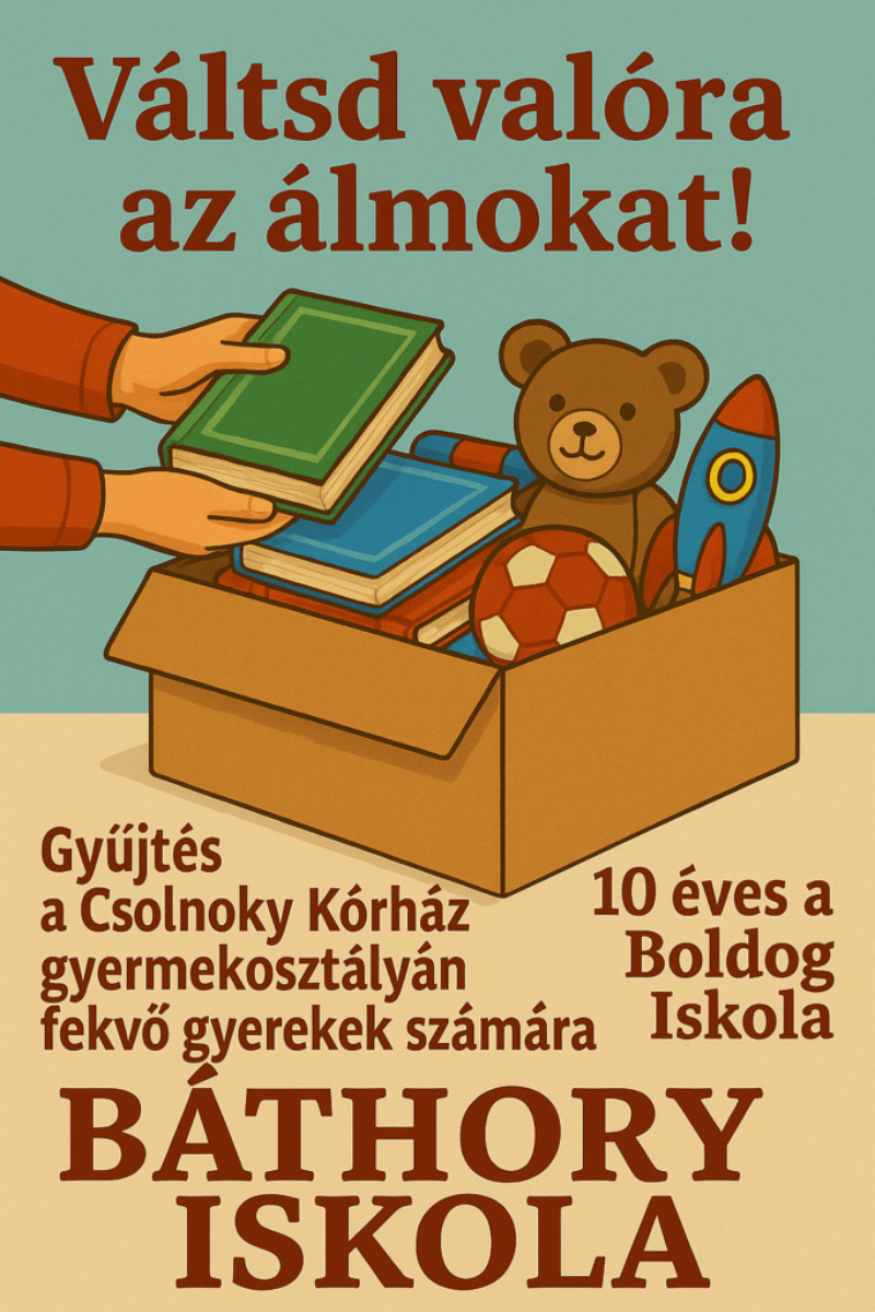 korhazi-adomany-1.png