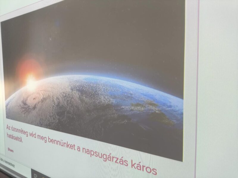 ozonreteg-2.jpg ozonreteg-2.jpg