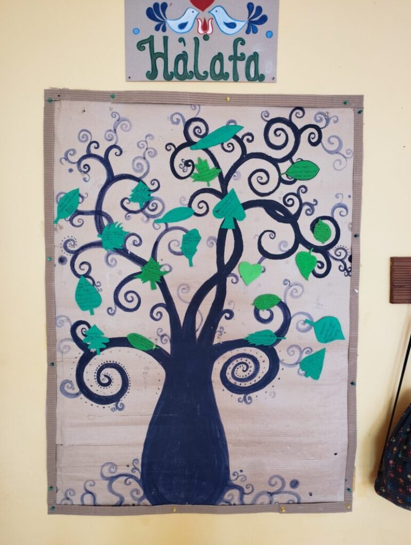 Pozitív üzenetek Pozitív üzenetek