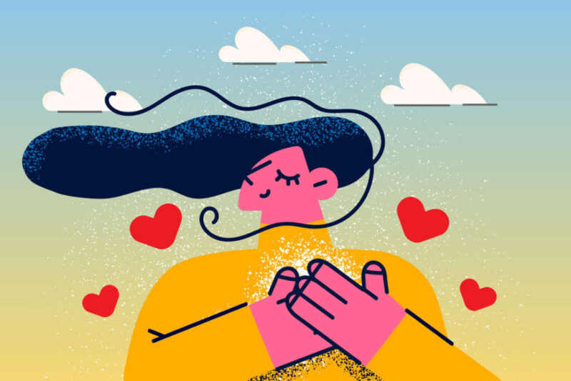 00332476.jpeg 00332476.jpeg