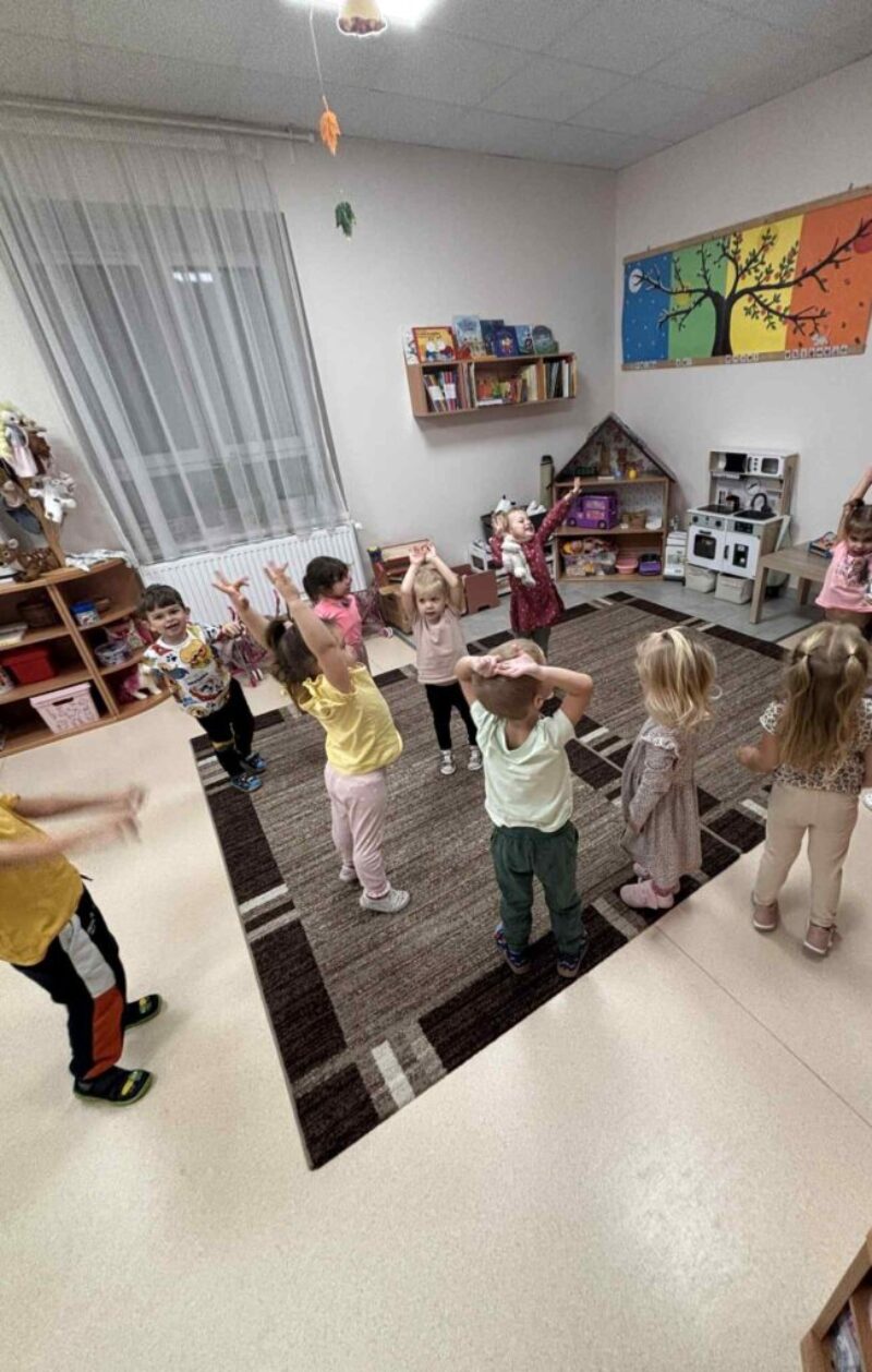 08a2c3ea-e186-41df-bb36-c55c37bccd6e.jpg 08a2c3ea-e186-41df-bb36-c55c37bccd6e.jpg