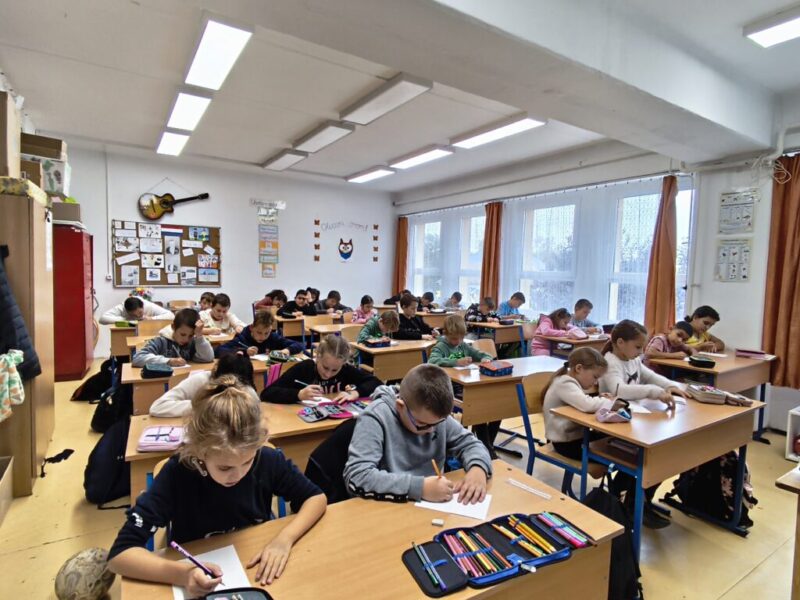 Optimizmus Optimizmus