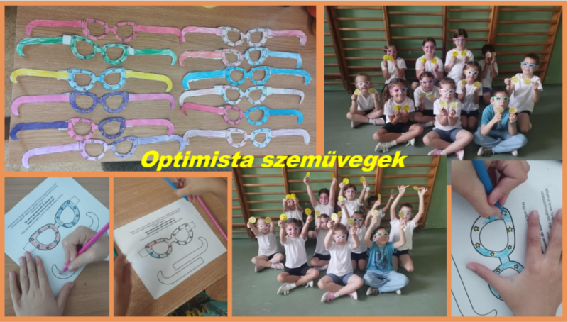 1.-Szemuvegek.png 1.-Szemuvegek.png