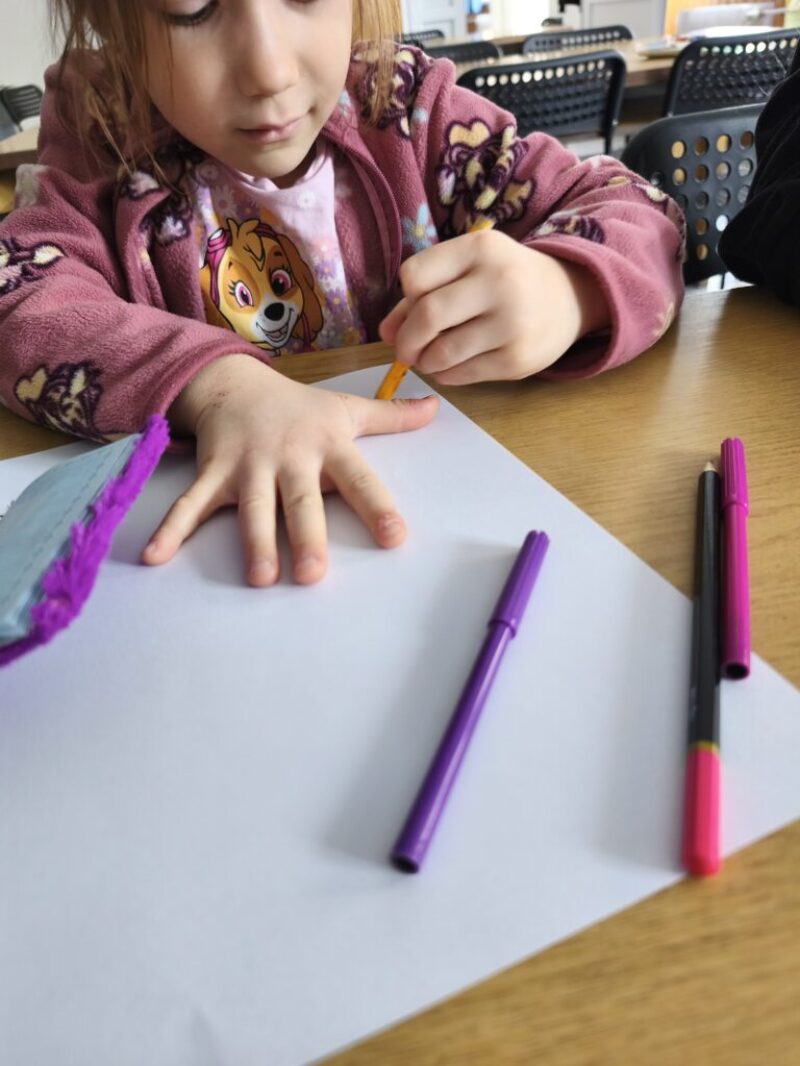 Megszerzett ès megszerzendő tudàsok Megszerzett ès megszerzendő tudàsok