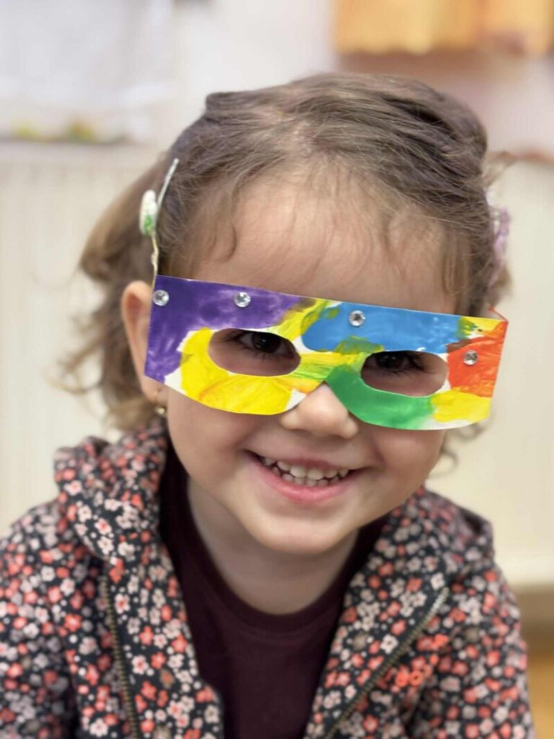 1000006396-1.jpg 1000006396-1.jpg