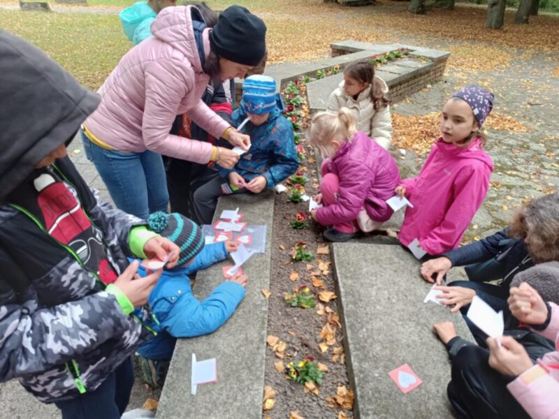 1000013201.jpg 1000013201.jpg