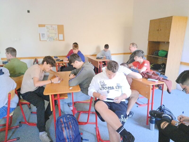 Lord kedvesség Lord kedvesség