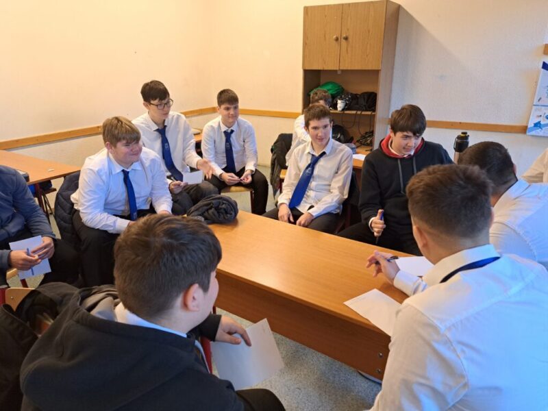 Meleg zuhany Meleg zuhany