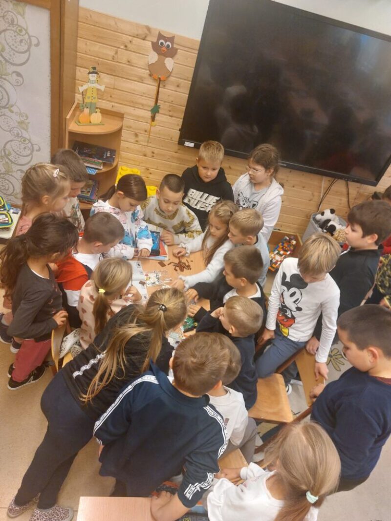 Apró örömök élvezete 2.c Apró örömök élvezete 2.c