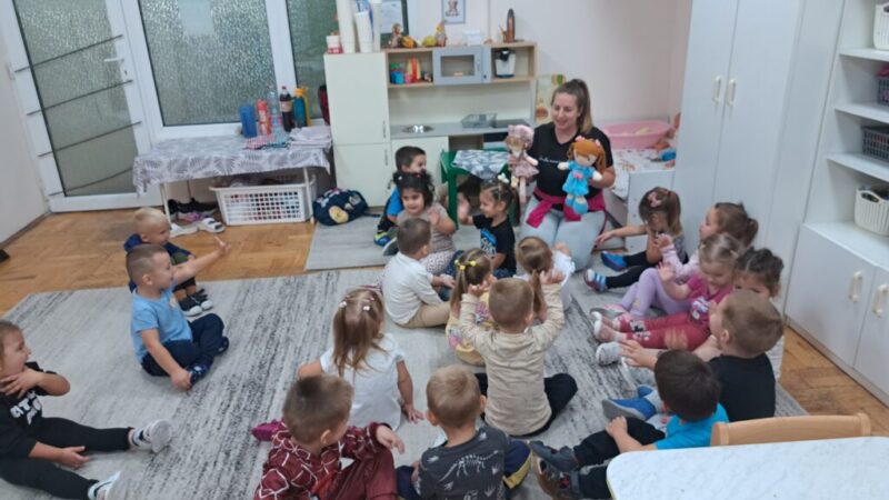 Hála Boldog Dórával! Hála Boldog Dórával!