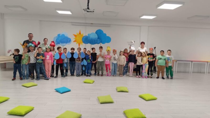 1000028128.jpg 1000028128.jpg