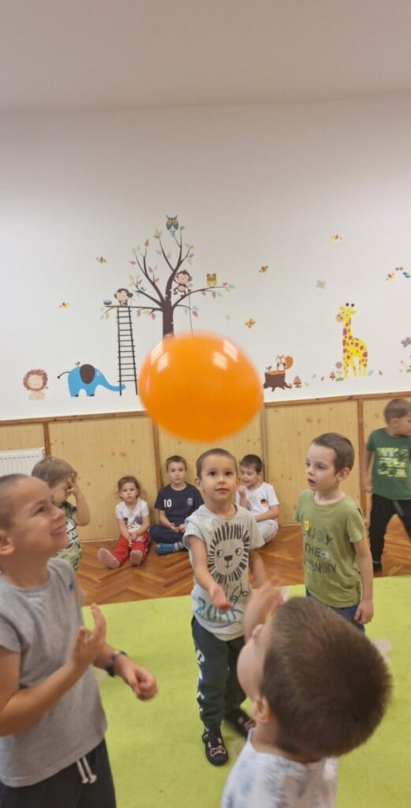 1000029342.jpg 1000029342.jpg