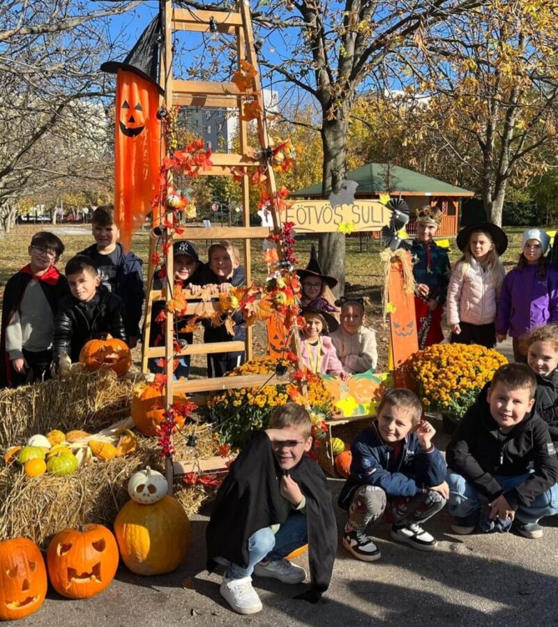 1000030391.jpg 1000030391.jpg