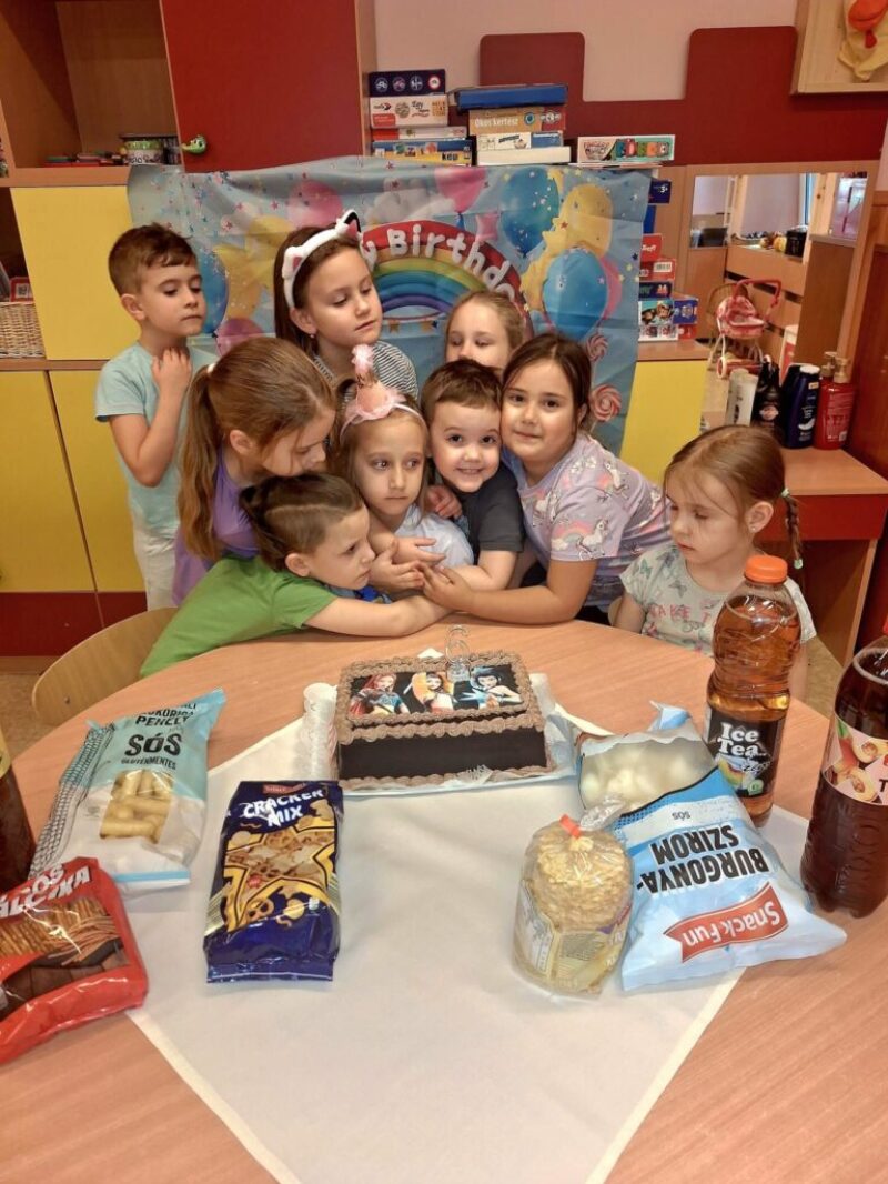 1000032769.jpg 1000032769.jpg