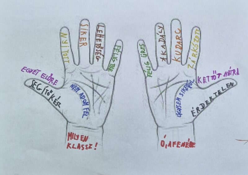 1000084034.jpg 1000084034.jpg