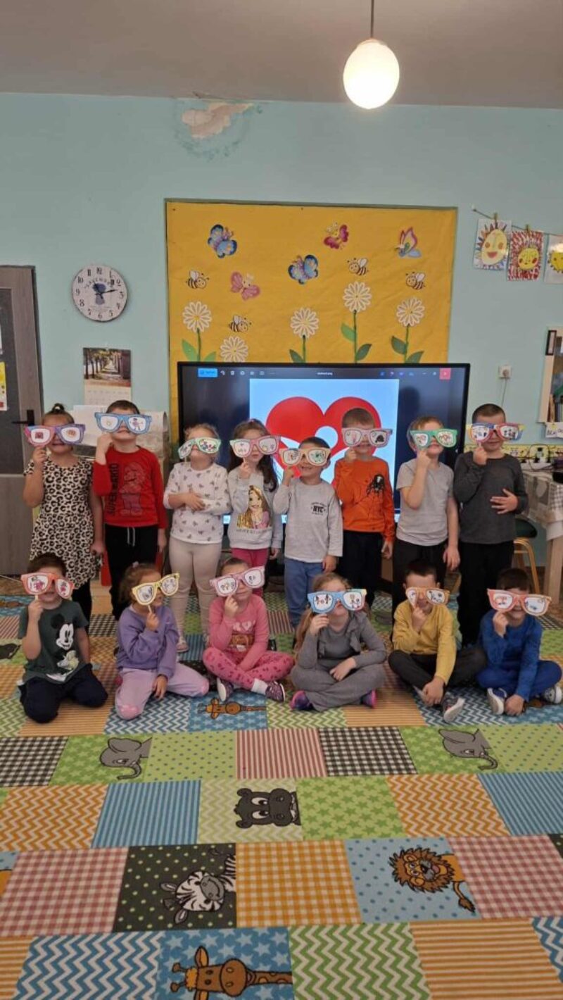 1a6eeb9b-7b39-4dcd-886e-18bd5b2fb832.jpg 1a6eeb9b-7b39-4dcd-886e-18bd5b2fb832.jpg