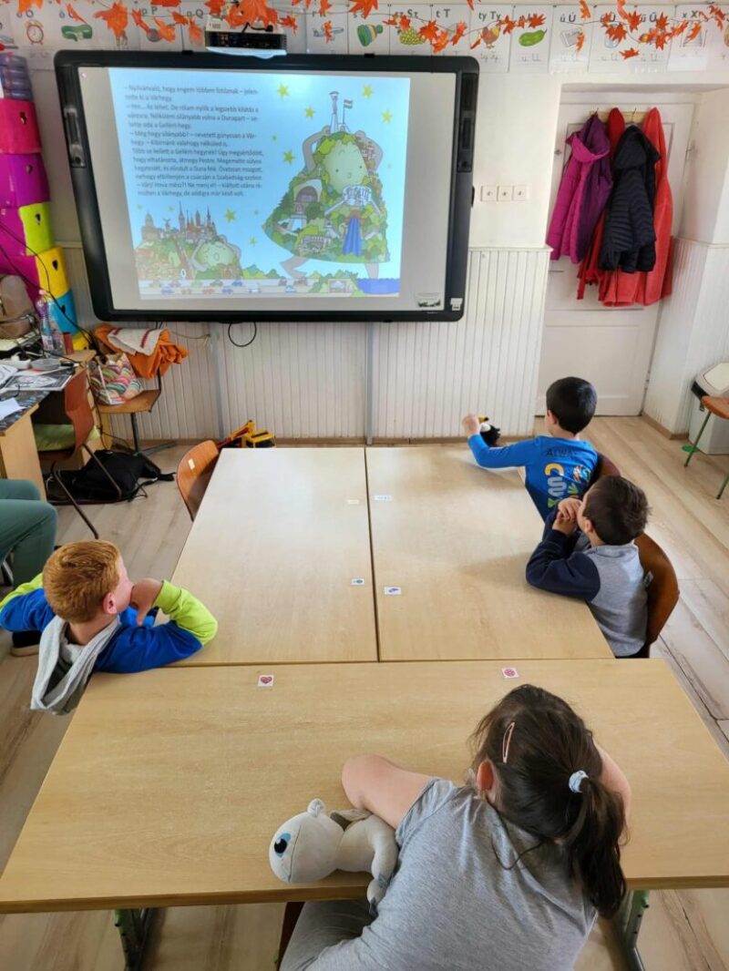 Hála a jó dolgokért Hála a jó dolgokért