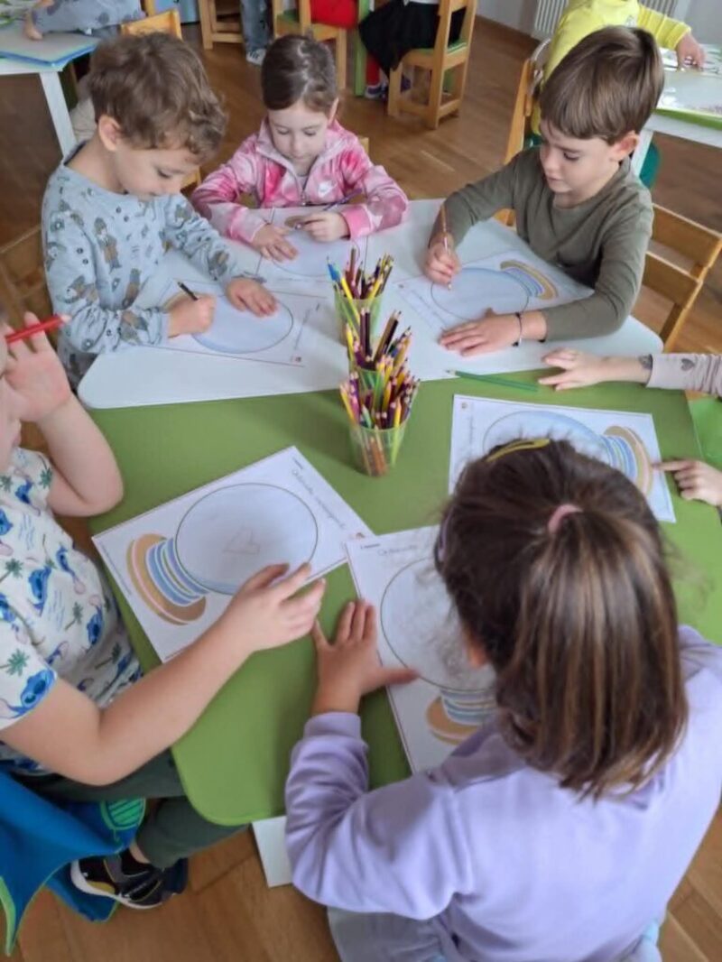 1download.jpg 1download.jpg