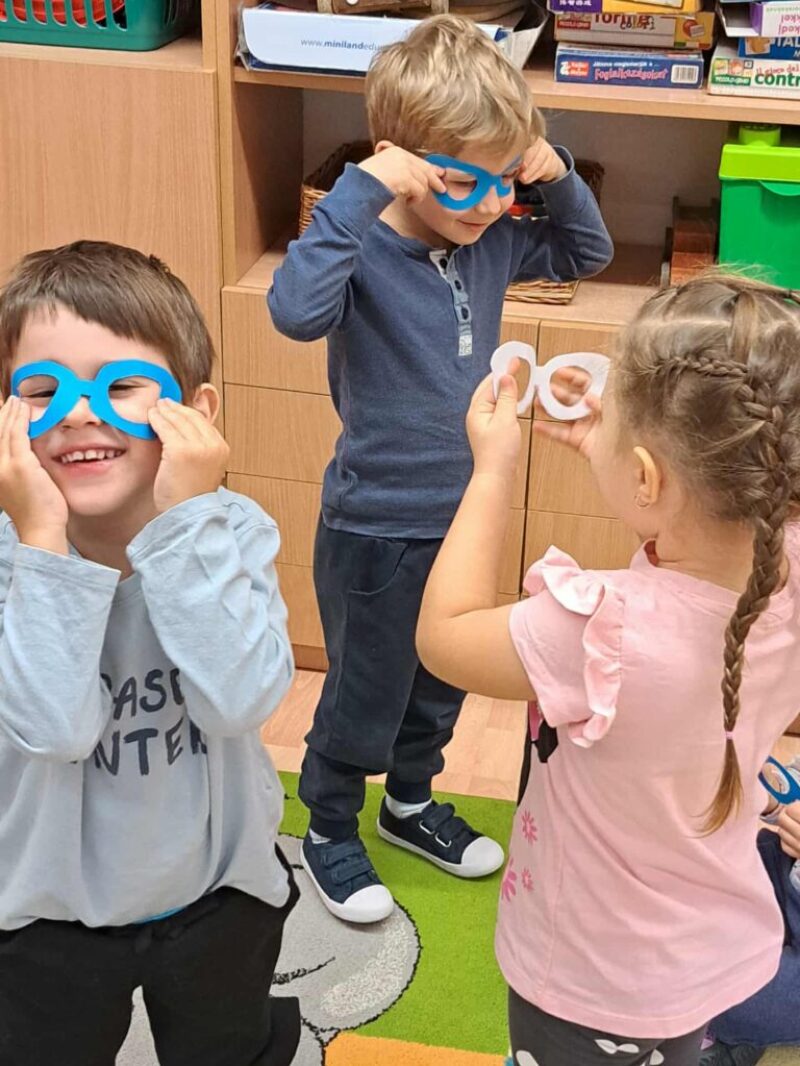 2.-Optimizmus.jpeg 2.-Optimizmus.jpeg