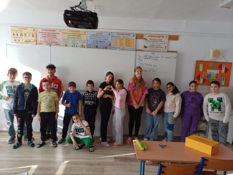 Hála a mindennapokban Hála a mindennapokban