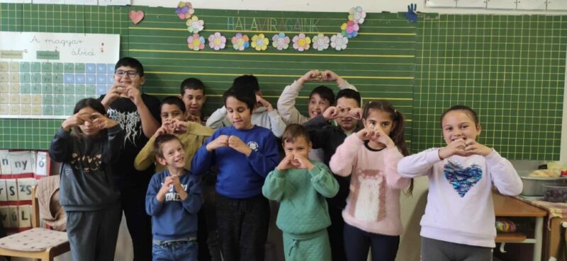 2025.-szeptember.jpg 2025.-szeptember.jpg