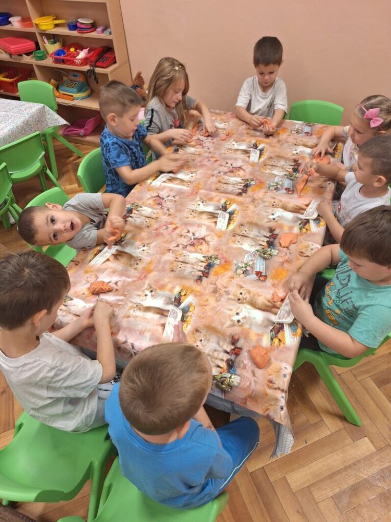 Hálásak vagyunk, hogy együtt lehetünk Hálásak vagyunk, hogy együtt lehetünk