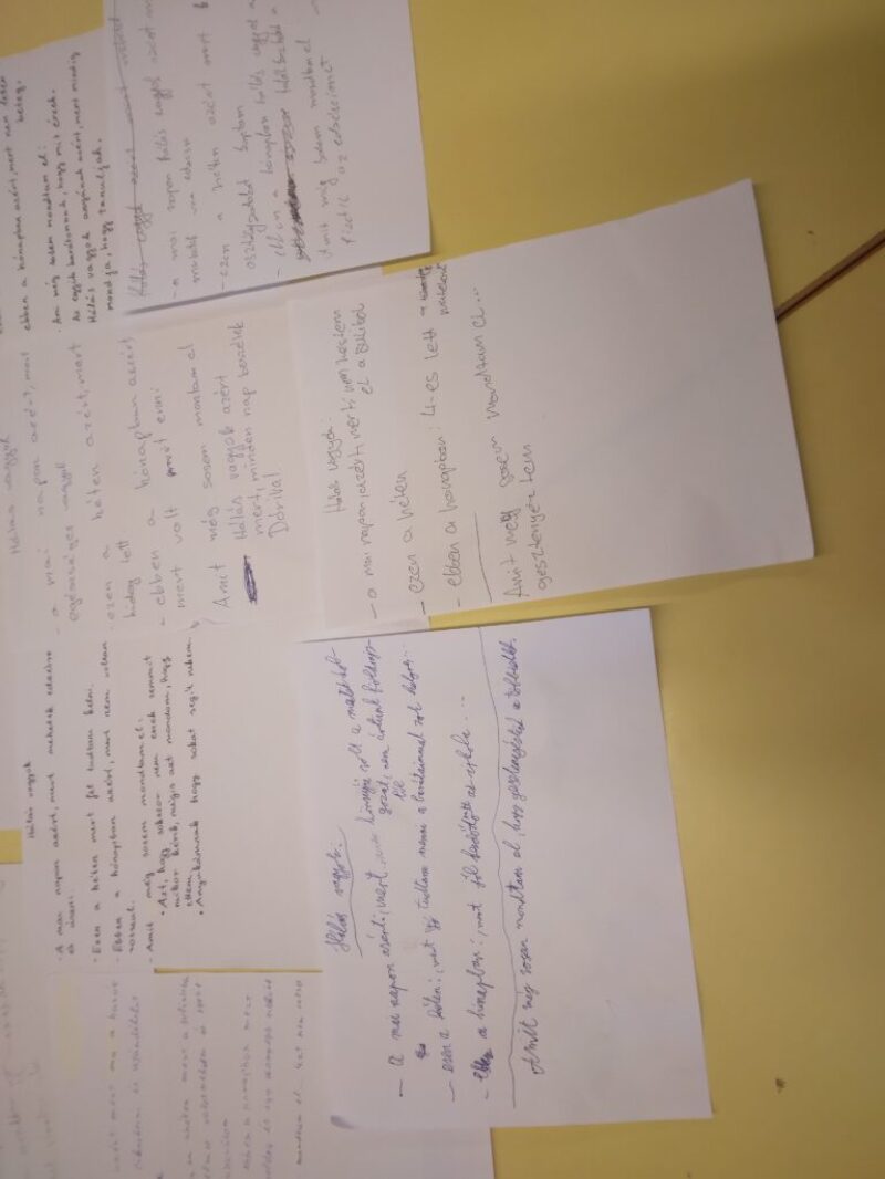 Budapest XVI. Kerületi Batthyány Ilona Általános Iskola Budapest XVI. Kerületi Batthyány Ilona Általános Iskola