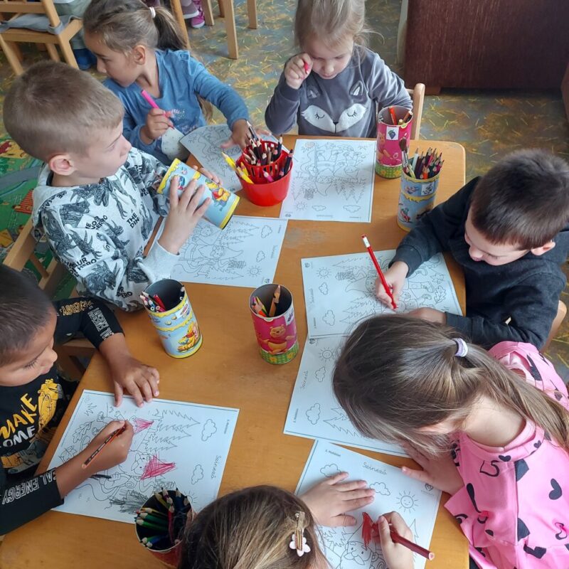 Hogyan legyünk optimisták? Hogyan legyünk optimisták?