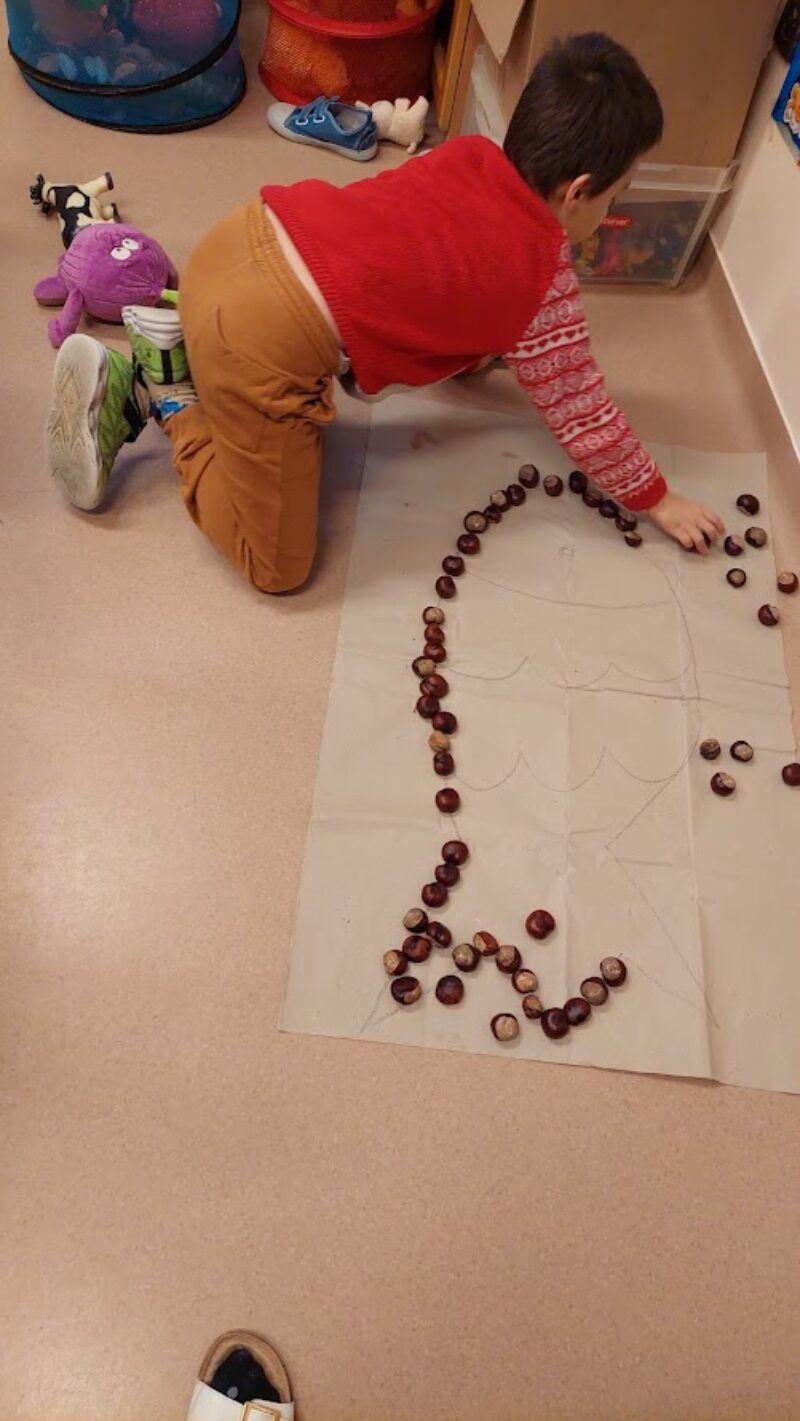 20251009_112743.jpg 20251009_112743.jpg