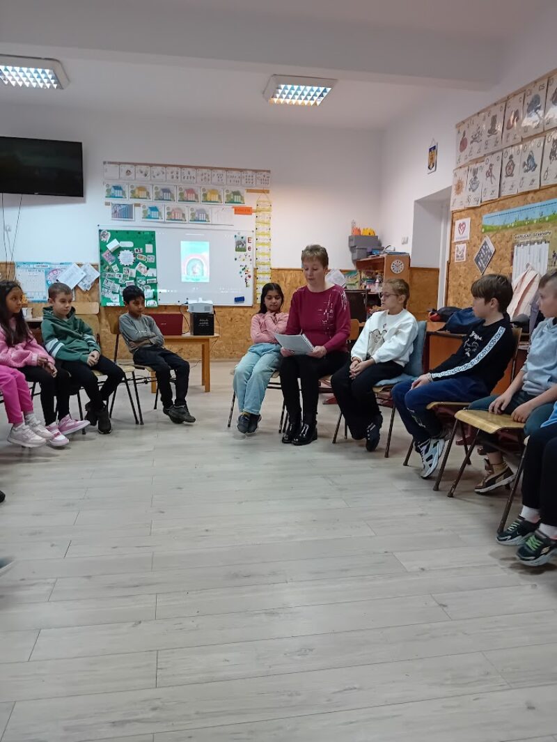 20251013_081539.jpg 20251013_081539.jpg