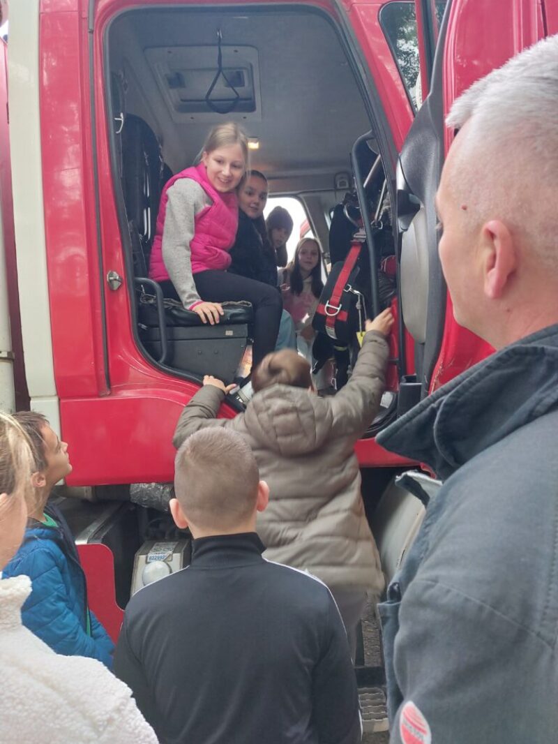 Optimista október Optimista október