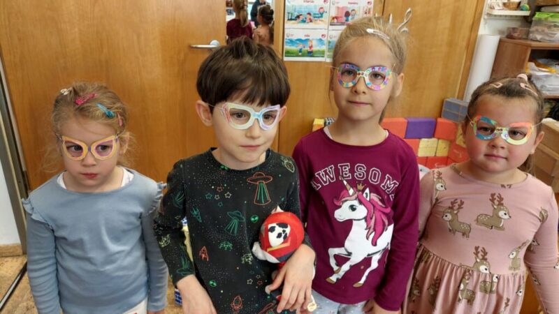 Nevessünk együtt sokat! Nevessünk együtt sokat!