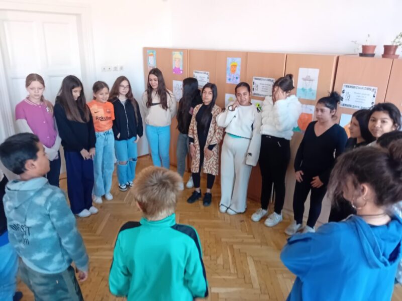 Boldogító optimizmus