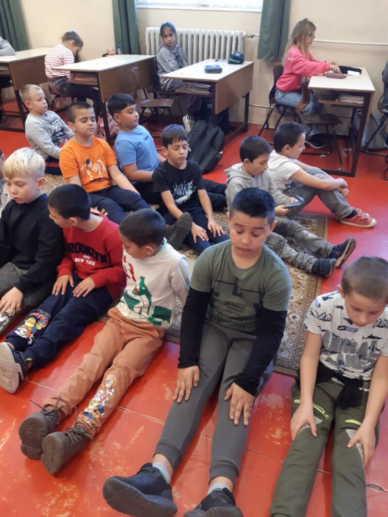 Pillanatkapitány Pillanatkapitány