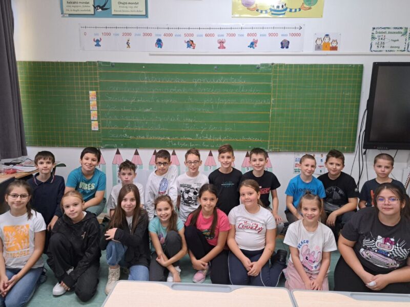 Hogyan lehetnék optimistább? Hogyan lehetnék optimistább?