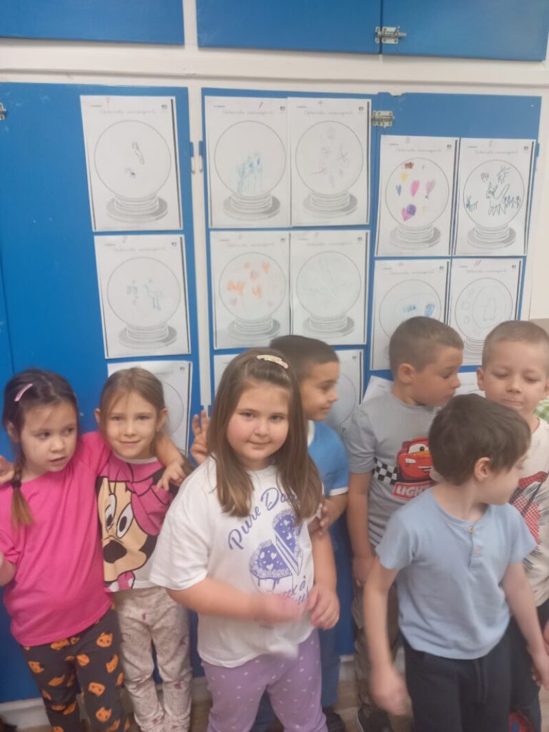 Nyírtass Hétszínvirág Óvoda és Bölcsőde 4522 Nyírtass Árpád út.40. Nyírtass Hétszínvirág Óvoda és Bölcsőde 4522 Nyírtass Árpád út.40.