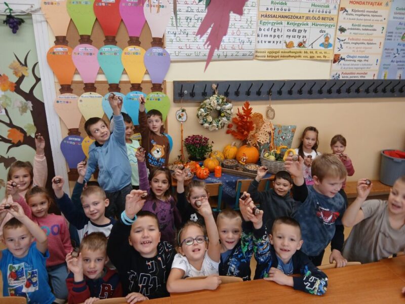 Jónak lenni jó Jónak lenni jó