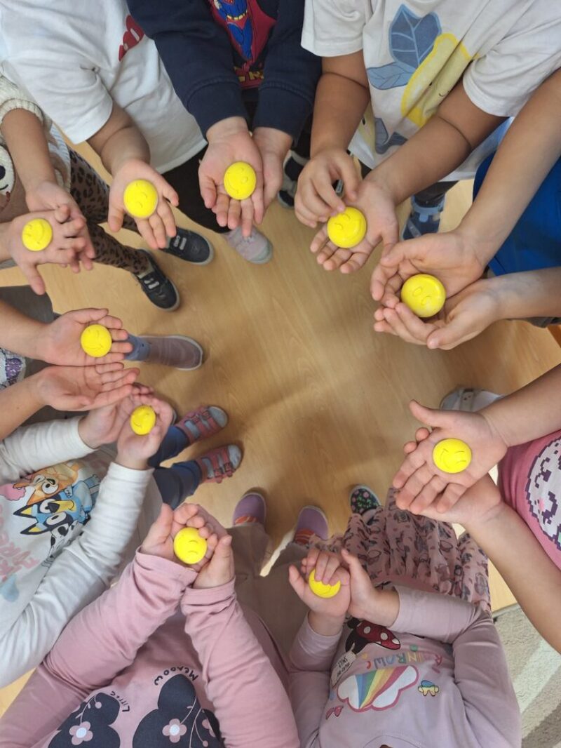 Optimizmus – „Boldog gondolkodás” Optimizmus – „Boldog gondolkodás”