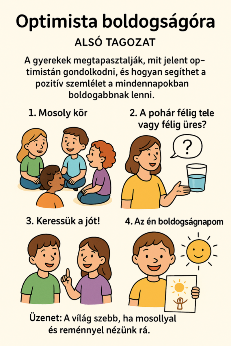 2390E967-CB3F-4AEB-91A0-97E8F1B5F9BB.png 2390E967-CB3F-4AEB-91A0-97E8F1B5F9BB.png