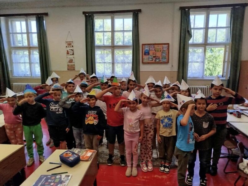 24a62f91-9e59-450b-a297-9423d75e4875-1.jpg 24a62f91-9e59-450b-a297-9423d75e4875-1.jpg