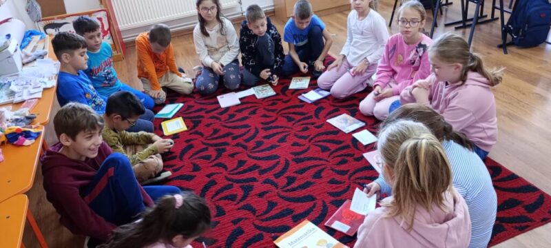 Hogyan legyünk optimisták? Hogyan legyünk optimisták?