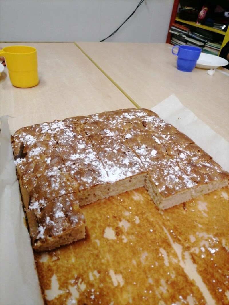 Hálasüti Hálasüti